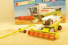 Ho 1:87 Kibri 51178 Claas