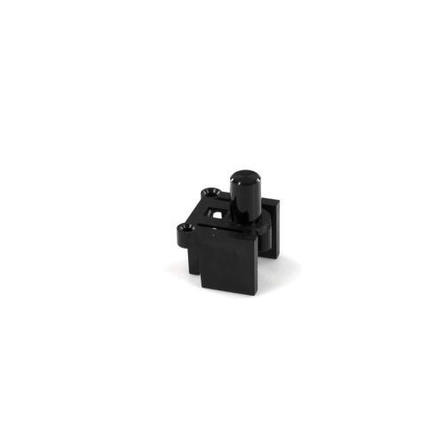943411103260m marantz pulsante - 943411103260m,