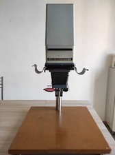 Ingranditore fotografico