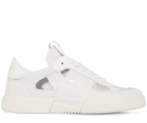 Valentino garavani vl7n logo - valentino,