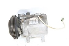 Compressore Clima Smart Fortwo 600 40 KW Benzina 1998-2002 13 003191V008