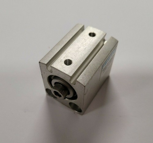 Festo advc p a 188141 - festo,