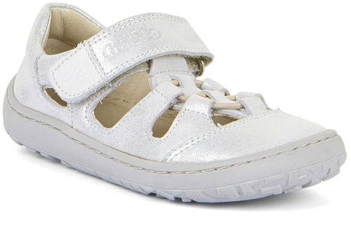 Froddo barefoot elastic - froddo,
