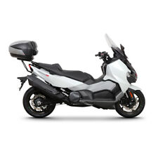 Portapacchi Per Bauletto SHAD TOP MASTER per Sym 500 MAXper Sym TL 2020-2024