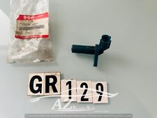 Sensore motore Suzuki 26141-65D00