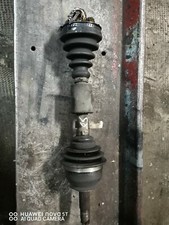Semiasse Alfa Romeo 147 1.9