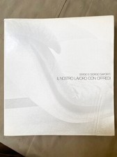 2 cataloghi SAPORITI ITALIA - per comprendere l’evoluzione del design italiano