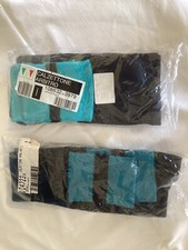 2 PAIA CALZETTONI UFFICIALI