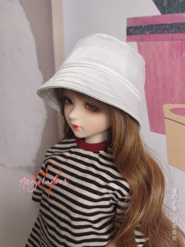 Cappello pescatore 1 4 - cappello,