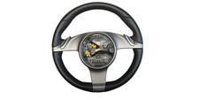 Porsche 997 987 restyling - 987,