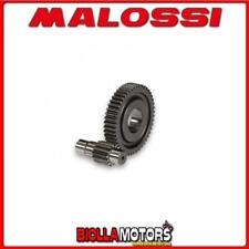 679966 INGRANAGGI RAPPORTI