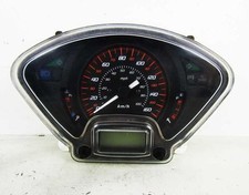 Cruscotto Strumentazione Contachilometri HONDA PANTHEON 125 150 4T 2003 - 2006