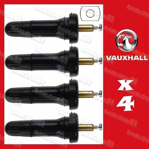 Kit valvola sensore - valvola,