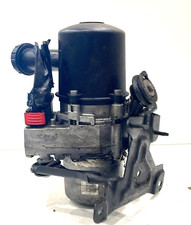 RICAMBI USATI, POMPA IDROGUIDA