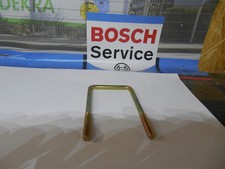 THULE 43204 Staffa a U