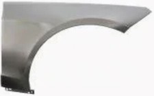 A2128800218 PARAFANGO