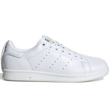 ADIDAS x CRAIG GREEN STAN