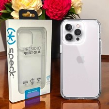 Custodia resistente originale