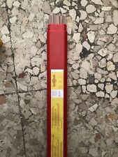 Bacchette Castolin per saldature rb 5286