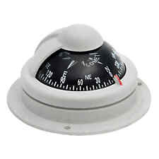 Bussola Riviera Comet 1 da 2"