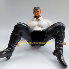 Tuta uniforme zongjie - tuta,