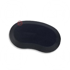 TASSELLO FERITOIA VOLANO MAGNETE OEM PIAGGIO CIAO-BOXER-BRAVO DAL 1976