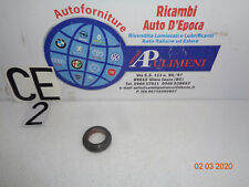 DISTANZIALE GHIERA CUSCINETTO RUOTA  FIAT 124 125 131 132