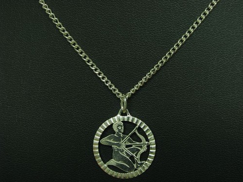 835 argento catena - 835, 800