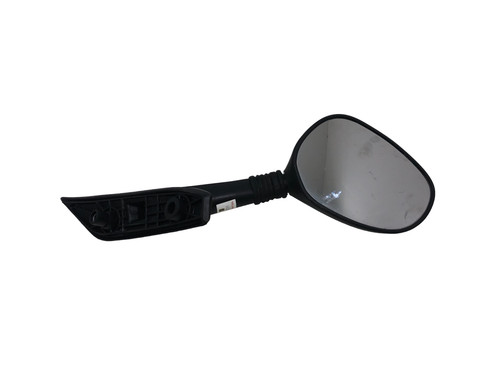 Specchio destro piaggio 250 - destro, x8