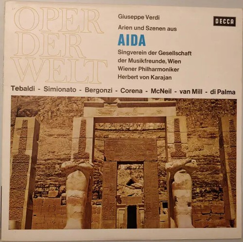 Giuseppe verdi renata - ,,