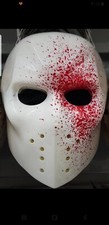 MASCHERA Halloween Bellissima