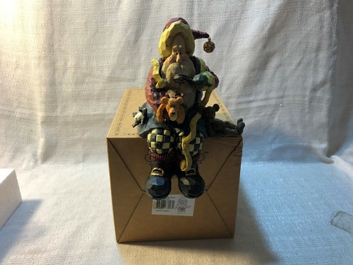 Boyds bear carvers - carvers, scelta
