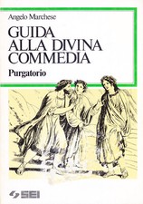 Guida alla Divina Commedia