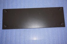 piastra -- registratore a nastro Tascam 48 OB -