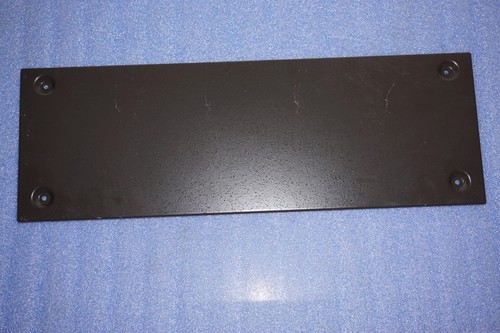 Piastra registratore a - piastra,