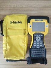 TRIMBLE TSC2 Field Controller