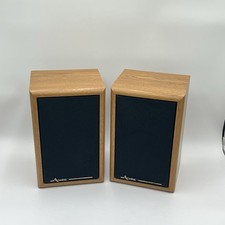 Infinity 125 finitura - infinity,