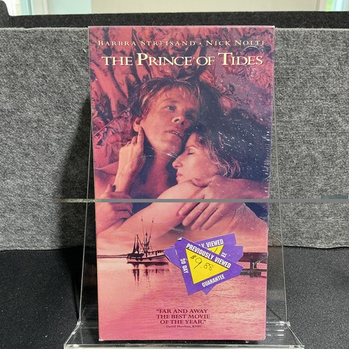 Columbia tristar the prince - prince, of