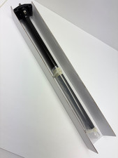 Sedile nuovo con scatola