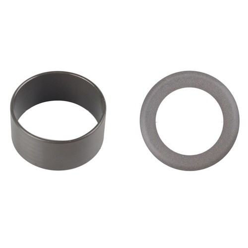 Kit manicotto cilindro - kit,
