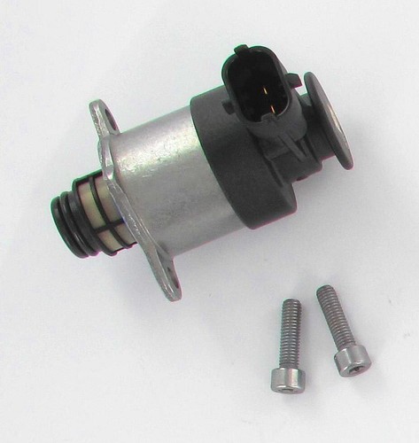 Valvola pompa diesel