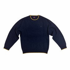 Kappa Anni 90 Robe Di Kappa XL