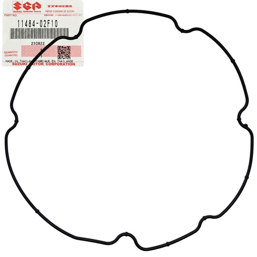 Ring originale per coperchio - o-ring,
