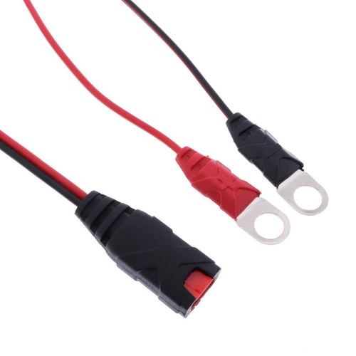 Cavo carica batterie genius - batterie,