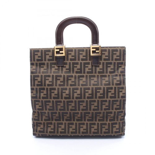 Borsa mano fendi - a,