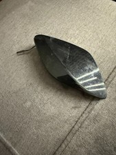 Mercedes A Class W176 Front