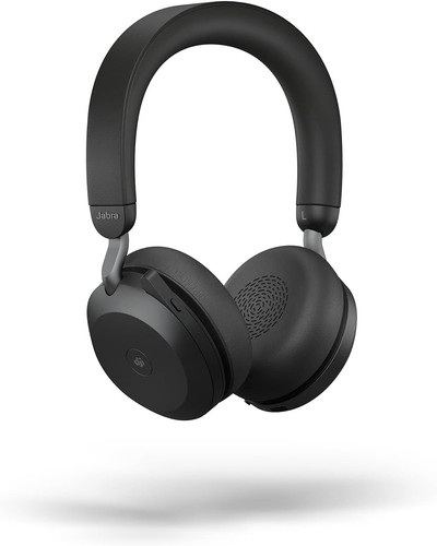 Jabra evolve2 75 - jabra,
