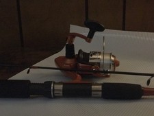 La pesca è più divertente