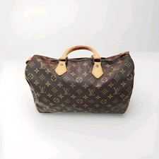 Autentica borsa Louis Vuitton