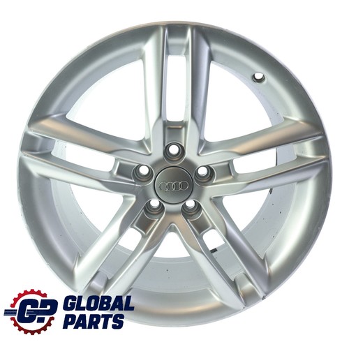 Audi cerchione lega - audi,